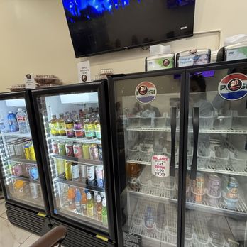 Elite Week: Shawarma House - Drinks - Yelp Events Near Me - San Diego, California Elite Week: Shawarma House - Drinks - Yelp Events Near Me - San Diego, California