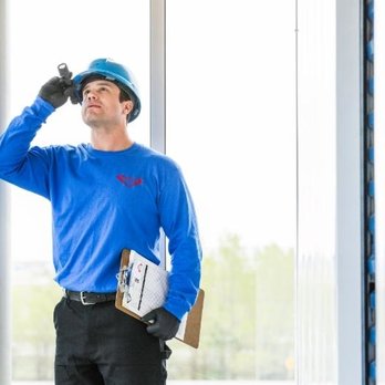 Japco Pest Control - Pest Control Near Me - Edmonton, Alberta Japco Pest Control - Pest Control Near Me - Edmonton, Alberta