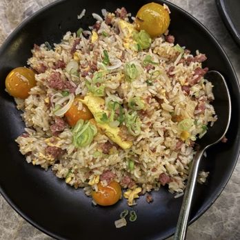 Animae - Asian Fusion Near Me - San Diego, California
