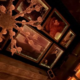 Inside Inside