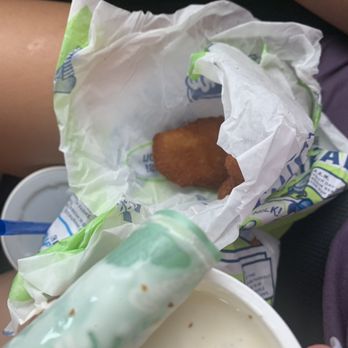 Culver's - Burgers Near Me - Kokomo, Indiana