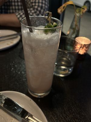 G.H. Pasta & Pizza - Phinney Ridge by null