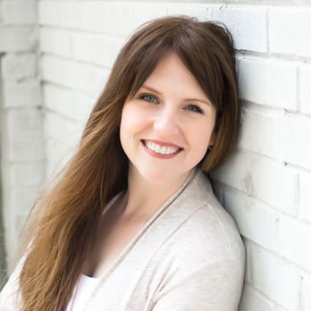Laura C. Cannon - Life Coach Near Me Laura C. Cannon - Life Coach Near Me
