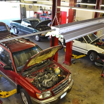 Uncle Al's Automotive Services - Uncle Al's Automotive Service Center | Gladstone, Or - Auto Repair Near Me - Gladstone, Oregon Uncle Al's Automotive Services - Uncle Al's Automotive Service Center | Gladstone, Or - Auto Repair Near Me - Gladstone, Oregon