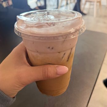 Redshift Coffee Roasters - Coffee & Tea Near Me - Lake Forest, California Redshift Coffee Roasters - Coffee & Tea Near Me - Lake Forest, California