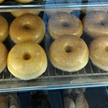 Wow Donuts - These glazed donuts are THE best I've ever eaten. - Donuts Near Me - Lakeside, California Wow Donuts - These glazed donuts are THE best I've ever eaten. - Donuts Near Me - Lakeside, California