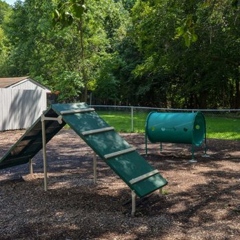 Hunter's Crossing - Apartments Near Me - Newark, Delaware