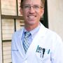 Photo of Troy Elander, MD