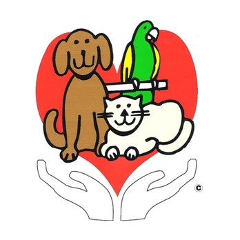 1. Ross Osage Animal Clinic