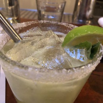 Millennium - Margherita - Vegan Near Me - Oakland, California Millennium - Margherita - Vegan Near Me - Oakland, California
