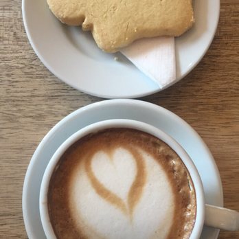 The Elephant House - Scottish Near Me - Edinburgh, EDH The Elephant House - Scottish Near Me - Edinburgh, EDH