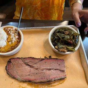 Jack's BBQ & Steakhouse - Algona - Brisket, collard greens and chili - Barbeque Near Me - Algona, Washington Jack's BBQ & Steakhouse - Algona - Brisket, collard greens and chili - Barbeque Near Me - Algona, Washington