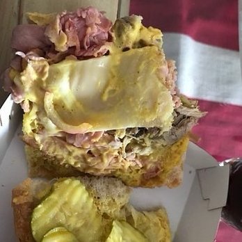 Panera Bread - Completely obsessed with my creator!!!! - Salad Near Me - Kyle, Texas Panera Bread - Completely obsessed with my creator!!!! - Salad Near Me - Kyle, Texas