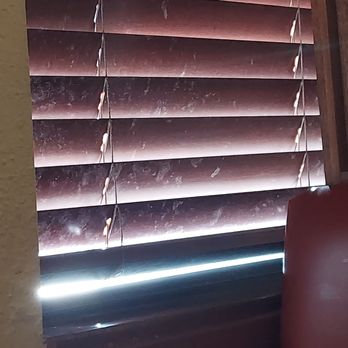 Denny's - Diners Near Me - Ontario, California