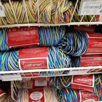 Michaels - Arts & Crafts Near Me - Union City, California