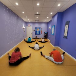 Body & Brain - Rockville Centre