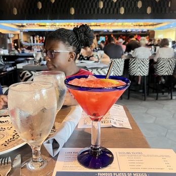 The Mexicano - HH marg - Mexican Near Me - Phoenix, Arizona The Mexicano - HH marg - Mexican Near Me - Phoenix, Arizona