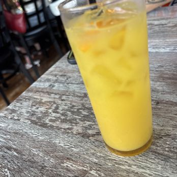 317 Main Street - Bottomless brunch, many options of what to drink - New American Near Me - Farmingdale, New York 317 Main Street - Bottomless brunch, many options of what to drink - New American Near Me - Farmingdale, New York
