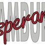 Photo of Esperanto