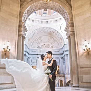 Red Cube Wedding - Video/Film Production Near Me - Burlingame, California Red Cube Wedding - Video/Film Production Near Me - Burlingame, California