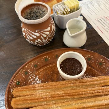 Taqueria Jalisco - Beer Bar Near Me - Boston, Massachusetts