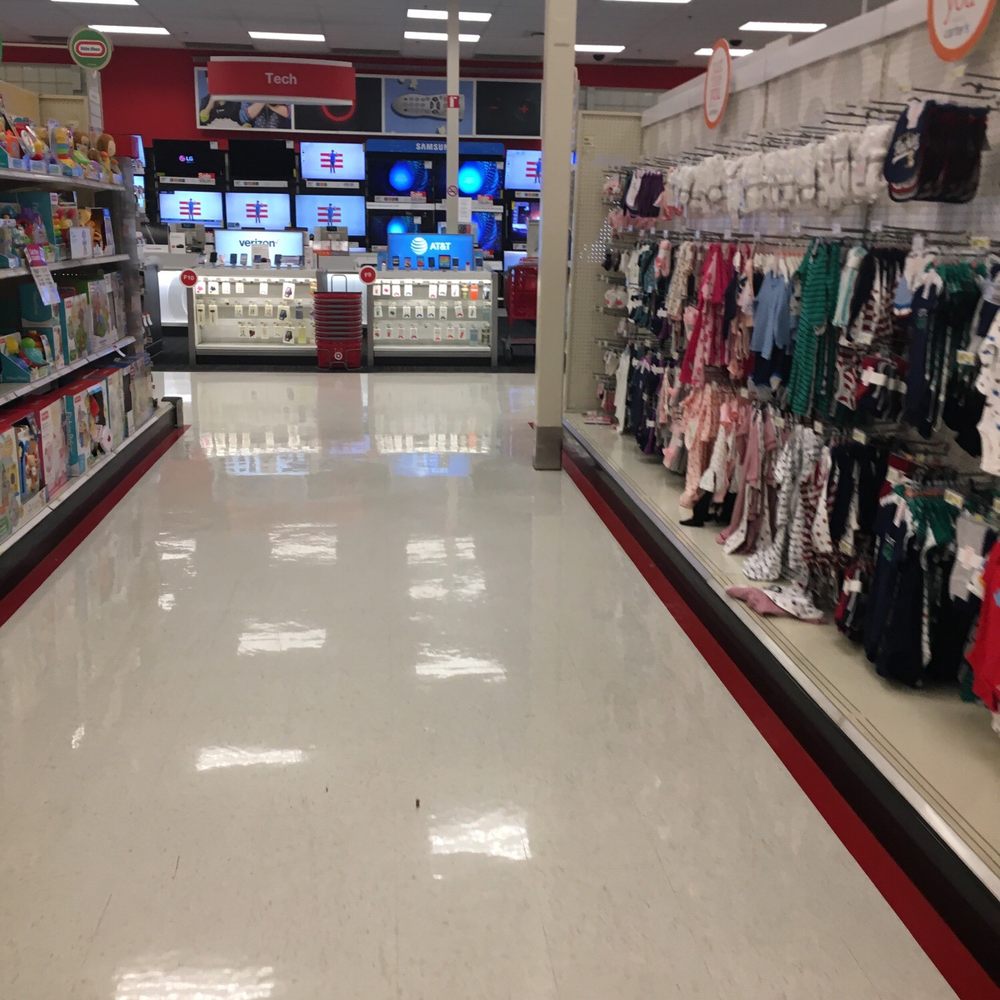 Target - Department Stores Near Me - West Des Moines, Iowa Target - Department Stores Near Me - West Des Moines, Iowa