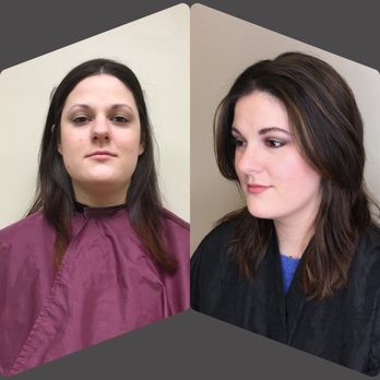 Kerrie Almazan - Makeup Artists Near Me - Prattville, Alabama Kerrie Almazan - Makeup Artists Near Me - Prattville, Alabama