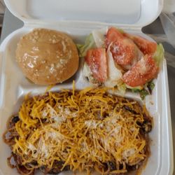 O' So Yummy Soul Food - Reopening July 8th. Hope to see you place an order!!!