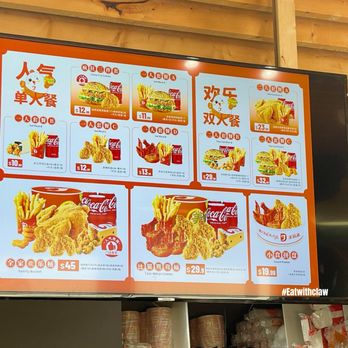 J Delicious - Menu - aug24 - Burgers Near Me - North York, Ontario J Delicious - Menu - aug24 - Burgers Near Me - North York, Ontario