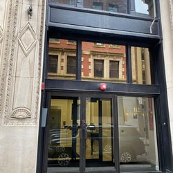 Thriveworks Counseling & Psychiatry - Boston