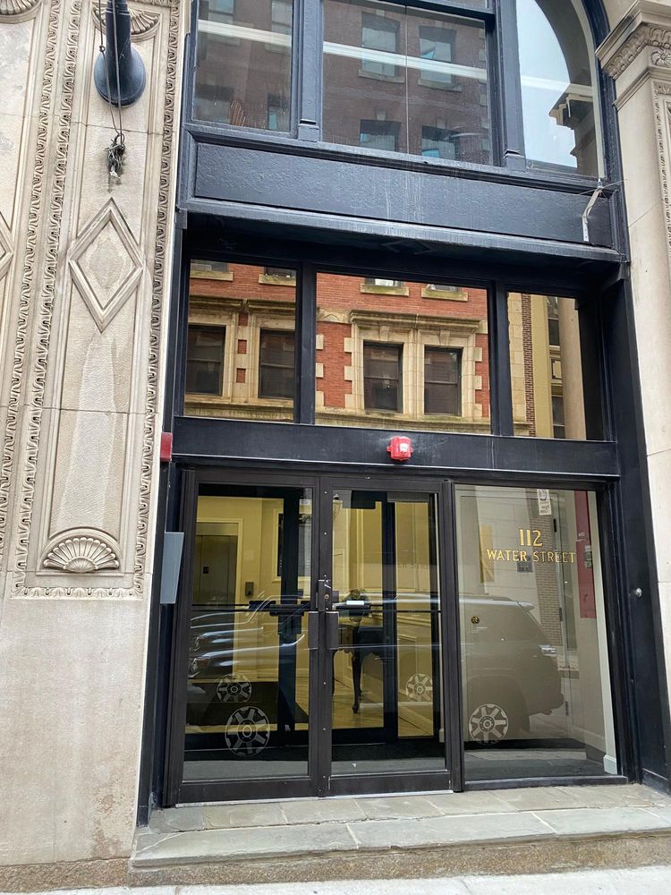 THRIVEWORKS COUNSELING & PSYCHIATRY BOSTON Updated August 2024 15