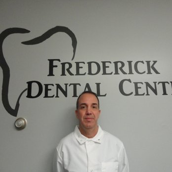 Frederick Dental Center - Dr Sam - General Dentistry Near Me - Frederick, Maryland Frederick Dental Center - Dr Sam - General Dentistry Near Me - Frederick, Maryland