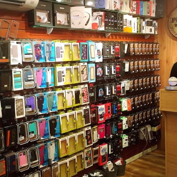 The Phone Works & Co - Mobile Phone Repair Near Me - Brooklyn, New York The Phone Works & Co - Mobile Phone Repair Near Me - Brooklyn, New York
