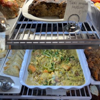 Simply Delicious by Tina - Juice Bars & Smoothies Near Me - Jamison, Pennsylvania Simply Delicious by Tina - Juice Bars & Smoothies Near Me - Jamison, Pennsylvania