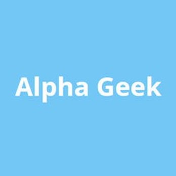 Alpha Geek - IT Services & Computer Repair Near Me - Norfolk, Virginia Alpha Geek - IT Services & Computer Repair Near Me - Norfolk, Virginia