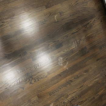 Caspian Contracting - hardwood floor that was ruined - General Contractors Near Me - Chantilly, Virginia Caspian Contracting - hardwood floor that was ruined - General Contractors Near Me - Chantilly, Virginia