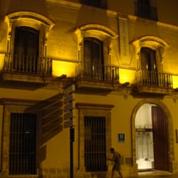 Barcelo Jerez