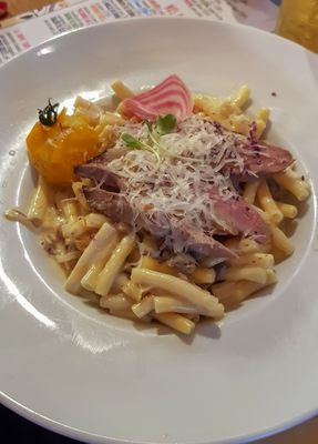 Chez Séb by null