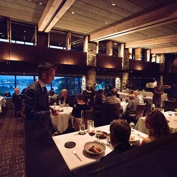 Canlis - New American Near Me - Seattle, Washington Canlis - New American Near Me - Seattle, Washington