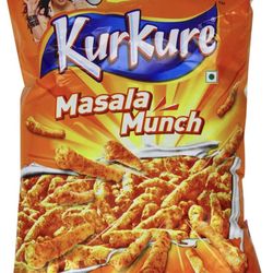 Costco Wholesale - They don't carry these yet. They are so addictive.
