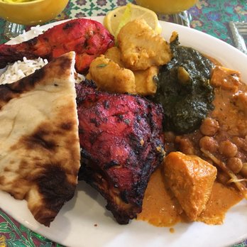 Karma Kafe - Was good minor changes to be better. - Indian Near Me - Hoboken, New Jersey Karma Kafe - Was good minor changes to be better. - Indian Near Me - Hoboken, New Jersey