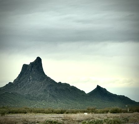 PICACHO PEAK STATE PARK - Updated February 2026 - 396 Photos & 86