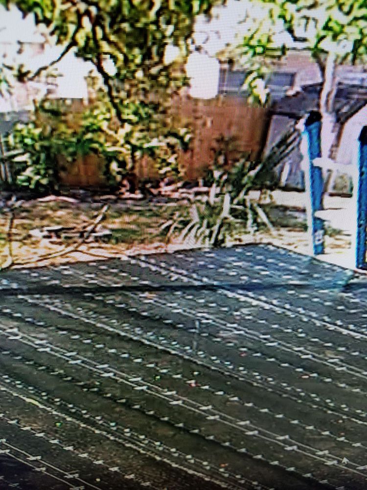 Slide of Roofing Solutions of Tampa