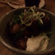 Bar Tartine Closed 942 Photos 1443 Reviews Breakfast Brunch 561 Valencia St San Francisco Ca Restaurant Reviews Phone Number Menu