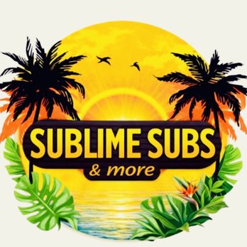 Sublime Subs And More - Sandwiches Near Me - Royal palm Beach, Florida Sublime Subs And More - Sandwiches Near Me - Royal palm Beach, Florida