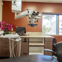 Downey Endodontics
