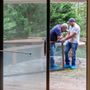 Photo of Quality Window & Glass Repair LLC