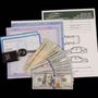 Photo of Cash4Carz - We Come To You