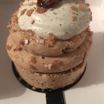 Les Artizans - Patisserie/Cake Shop Near Me - Paris, 75 Les Artizans - Patisserie/Cake Shop Near Me - Paris, 75