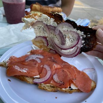 Just Bob. - Cafes Near Me - Portland, Oregon Just Bob. - Cafes Near Me - Portland, Oregon